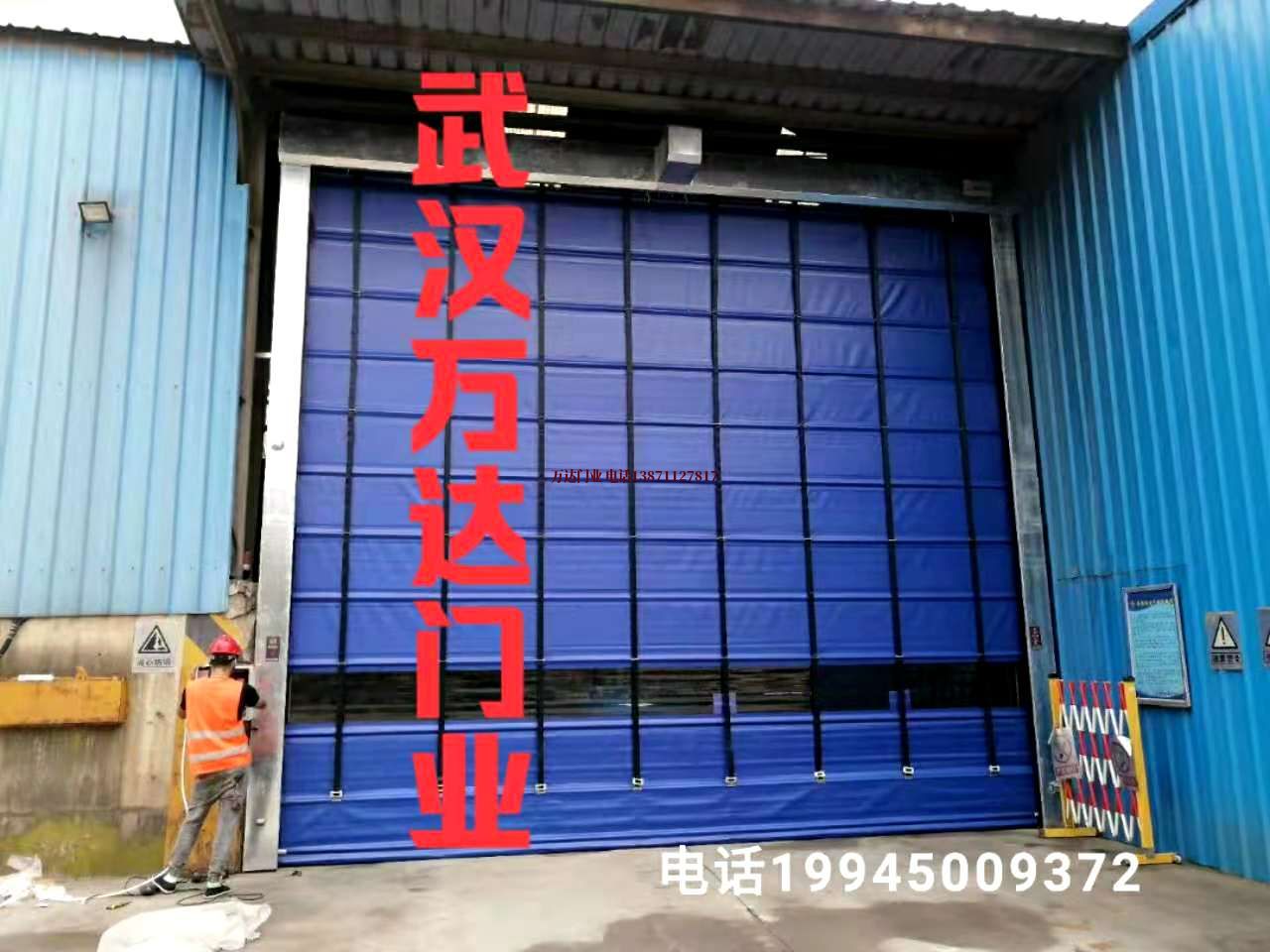 南宁管道清洗自来水管道清洗管道清洗
